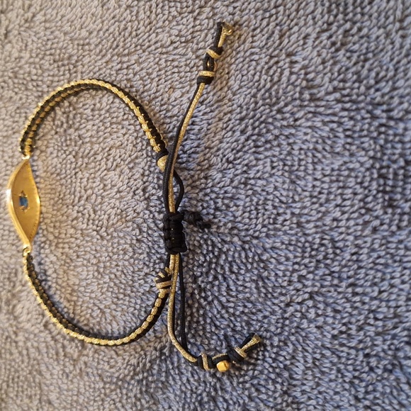 TAI evil eye bracelet - Picture 3 of 5